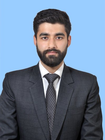 Dinkar Bhaskar