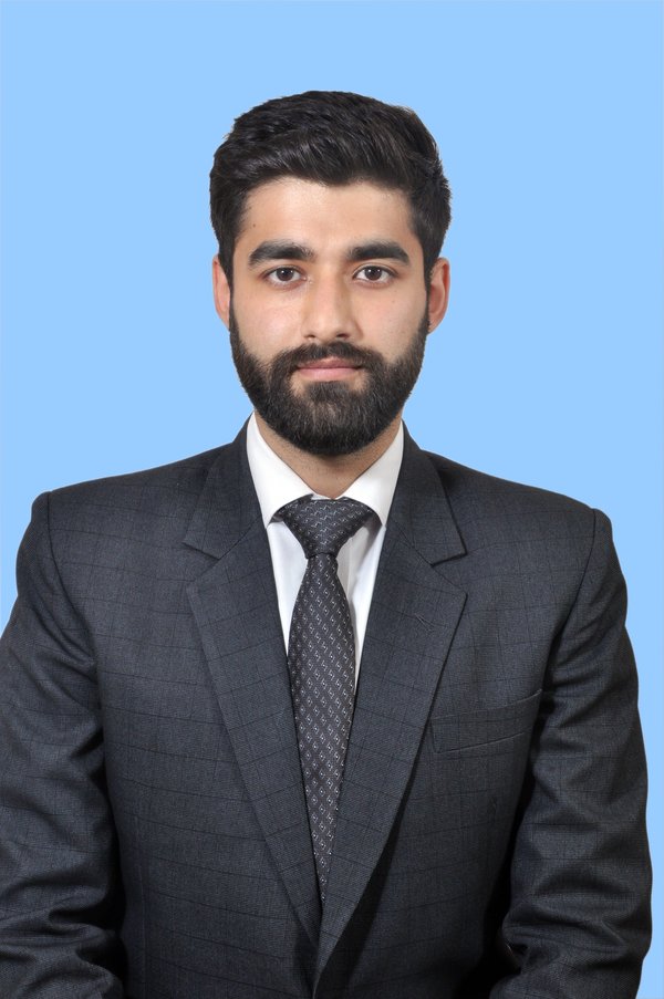 Dinkar Bhaskar