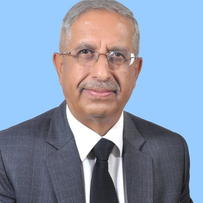 Rajnish Maniktala