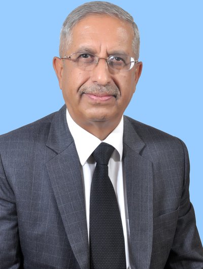 Rajnish Maniktala