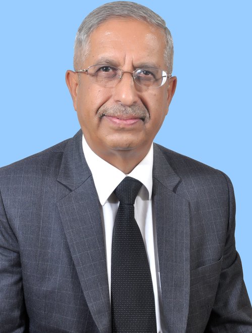 Rajnish Maniktala