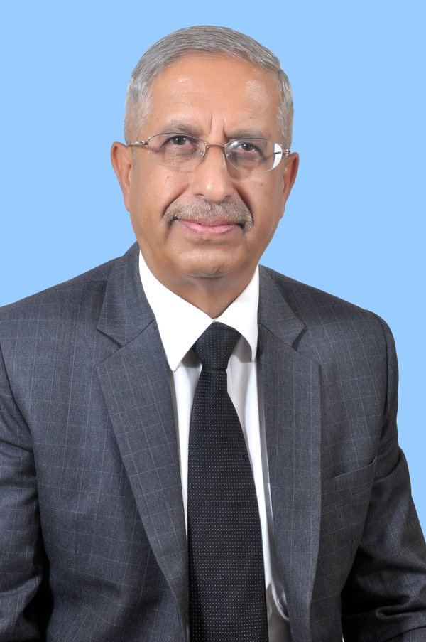 Rajnish Maniktala